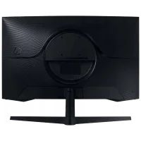 Монитор Samsung Odyssey G5 S27AG550EU фото 4